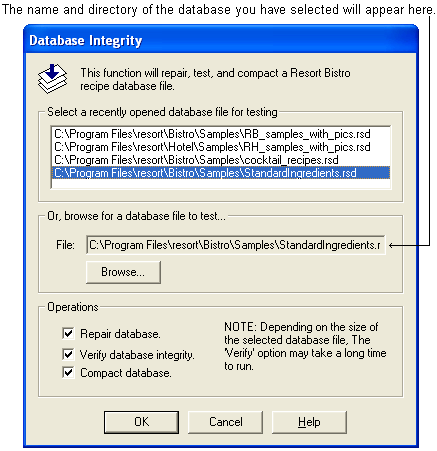 databaseintegrity2
