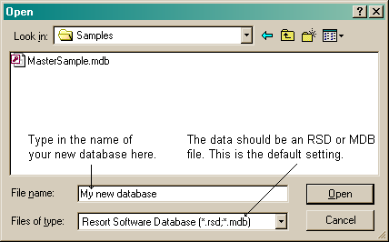 databasewiz2