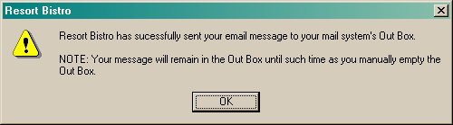 emailinoutbox