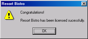 licence_complete
