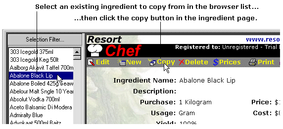 copy_ingredient_2