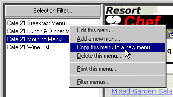 copy_menu