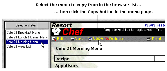 copy_menu_2
