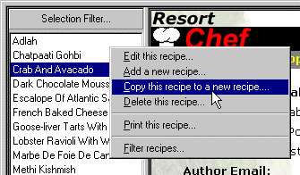 copy_recipe
