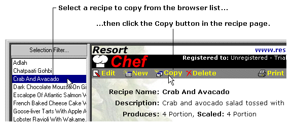 copy_recipe_2