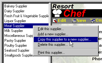 copy_supplier