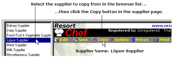 copy_supplier_2