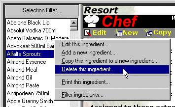 delete_ingredient
