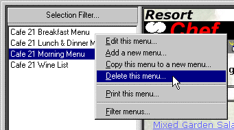 delete_menu