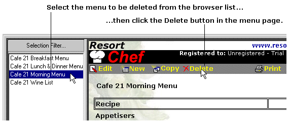 delete_menu_2