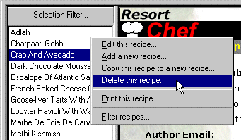 delete_recipe