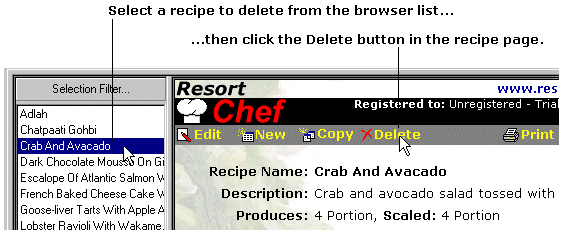 delete_recipe_2