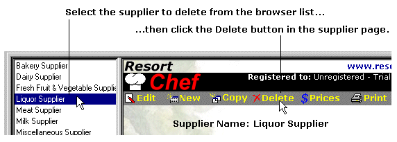 delete_supplier_2
