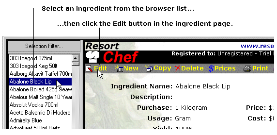 edit_ingredient_2