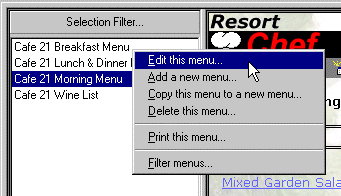 edit_menu
