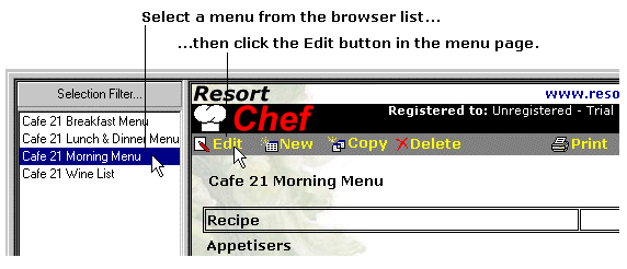 edit_menu_2