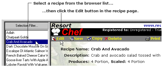 edit_recipe_2