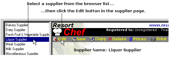 edit_supplier_2