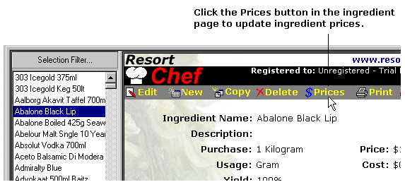ingredient_prices