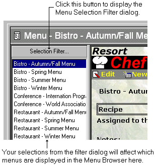 menu_filter_button
