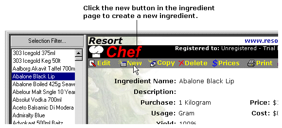 new_ingredient_2