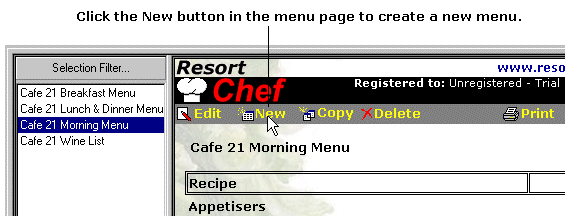 new_menu_2