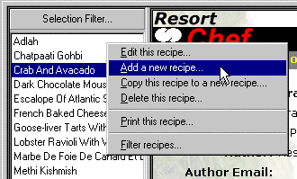 new_recipe