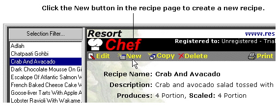 new_recipe_2