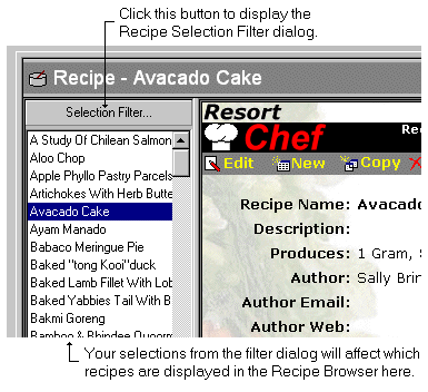 recipe_filter_button