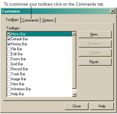customizetoolbars1