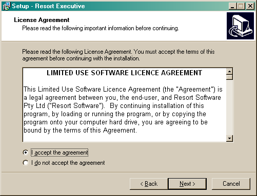 re_licence_agreement