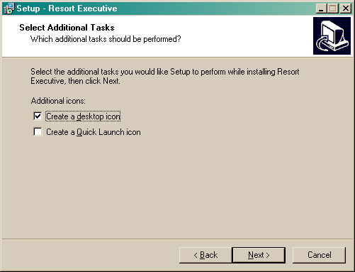 re_select_additional_tasks