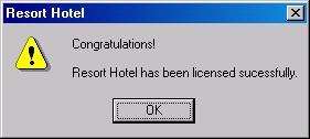 licence_complete