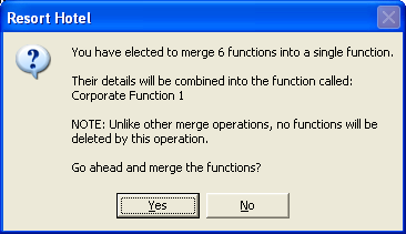 mergefunctionconfirm