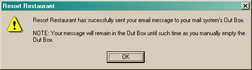 emailinoutbox